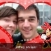 jeffrey en lies