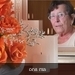 ma met rozen