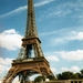 eifeltoren