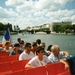 sfeer 1