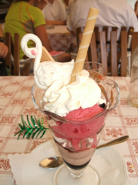 2006_0724brandberg0013