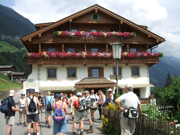 2006_0724brandberg0015