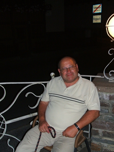 2006_0726grieralm-tiposch0097