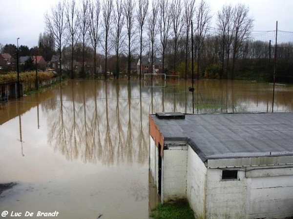 2010_11_14 Denderleeuw 07