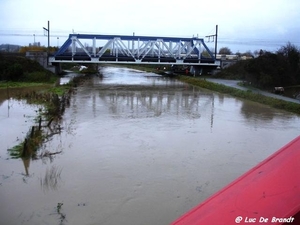 2010_11_14 Denderleeuw 08