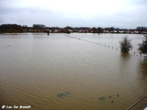 2010_11_14 Denderleeuw 09