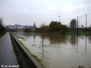 2010_11_14 Denderleeuw 16