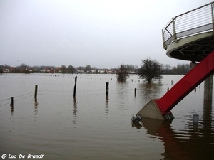 2010_11_14 Denderleeuw 20