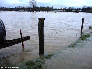 2010_11_14 Denderleeuw 37