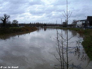 2010_11_14 Denderleeuw 38