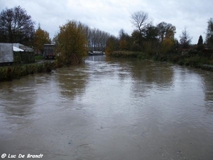 2010_11_14 Denderleeuw 43