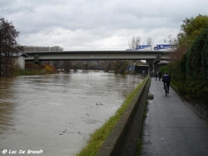 2010_11_14 Denderleeuw 58