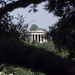 Tempel van Hephaistus