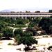 Stoa