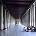 Stoa