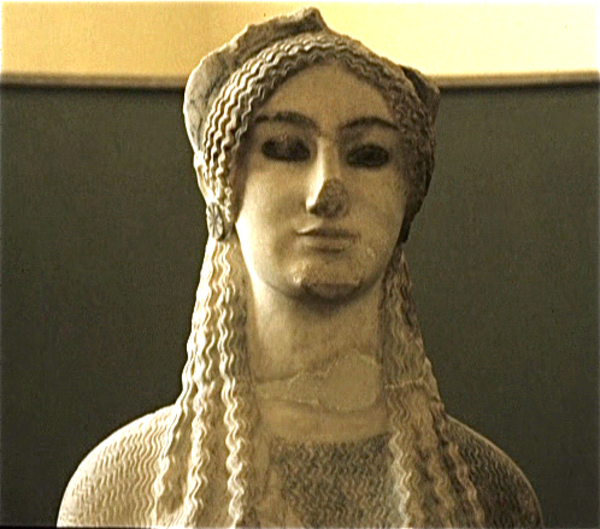 Akropolis