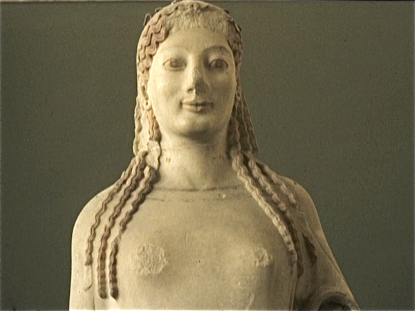 Akropolis