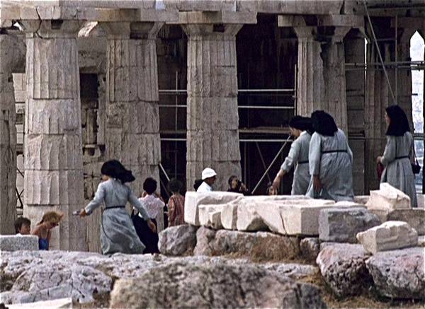 Akropolis