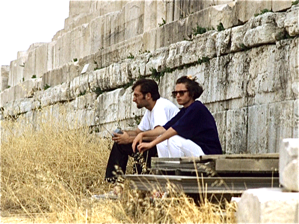 Akropolis
