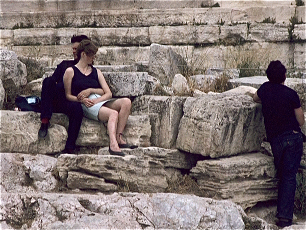 Akropolis