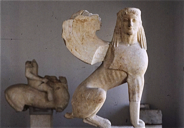 Akropolis