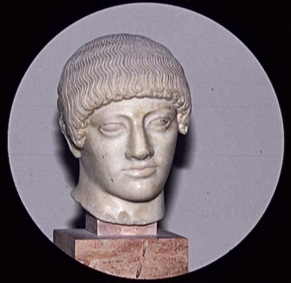 Akropolis