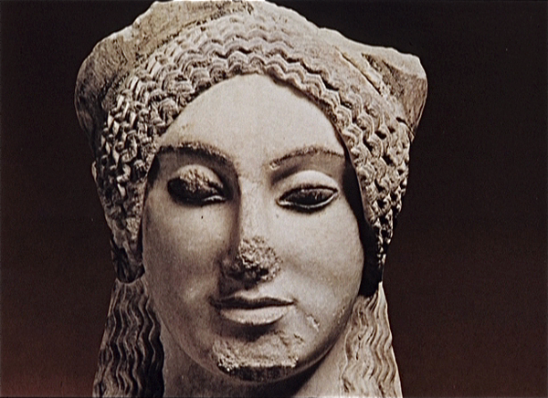 Akropolis