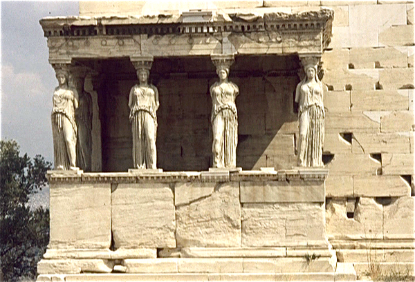 Akropolis