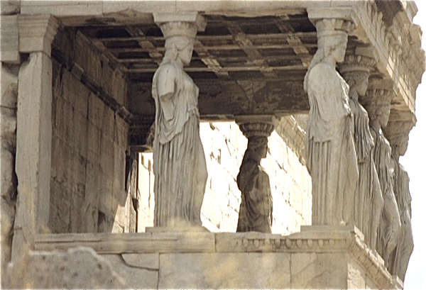 Akropolis