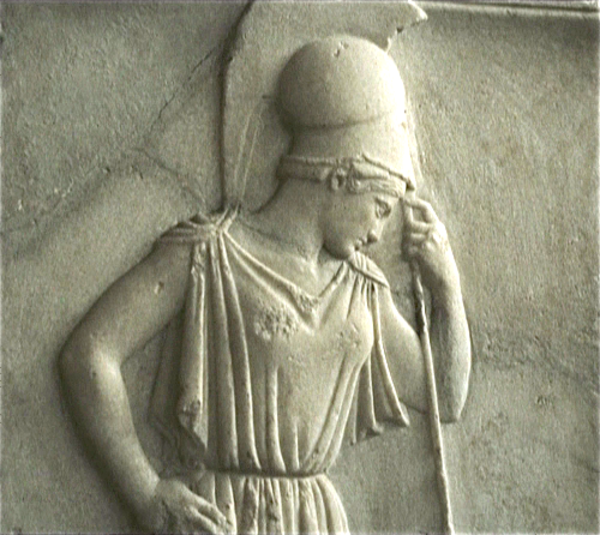 Akropolis