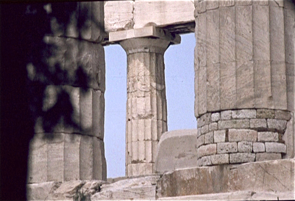 Akropolis