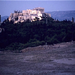 Akropolis