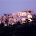 Akropolis