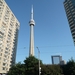 1  Toronto _ CN Tower _P1010015