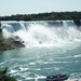 2  Niagara_watervallen  _P1010045