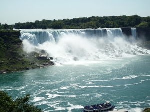 2  Niagara_watervallen  _P1010045