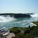 2  Niagara_watervallen  _P1010047