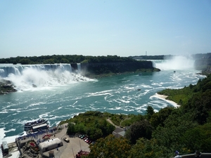 2  Niagara_watervallen  _P1010047