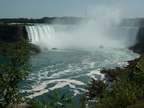 2  Niagara_watervallen  _P1010067