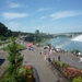 2  Niagara_watervallen  _P1010081