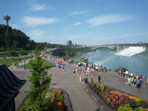 2  Niagara_watervallen  _P1010081