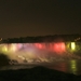2  Niagara_watervallen _by night