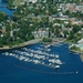 3d Gananoque  _luchtzicht 2