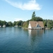 3d Gananoque _Thousand_Islands cruise _P1010121