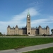 4  Ottawa  _parlement _P1010125