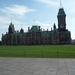 4  Ottawa  _parlement _P1010129