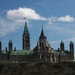 4  Ottawa  _Parlement