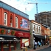 4  Ottawa  _The Byward Market 2