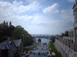 4  Ottawa _rideau kanaal _IMAG3949