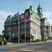 5  Montreal _Hotel de ville _P1010184